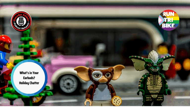 Holiday Humor for Winter Miles