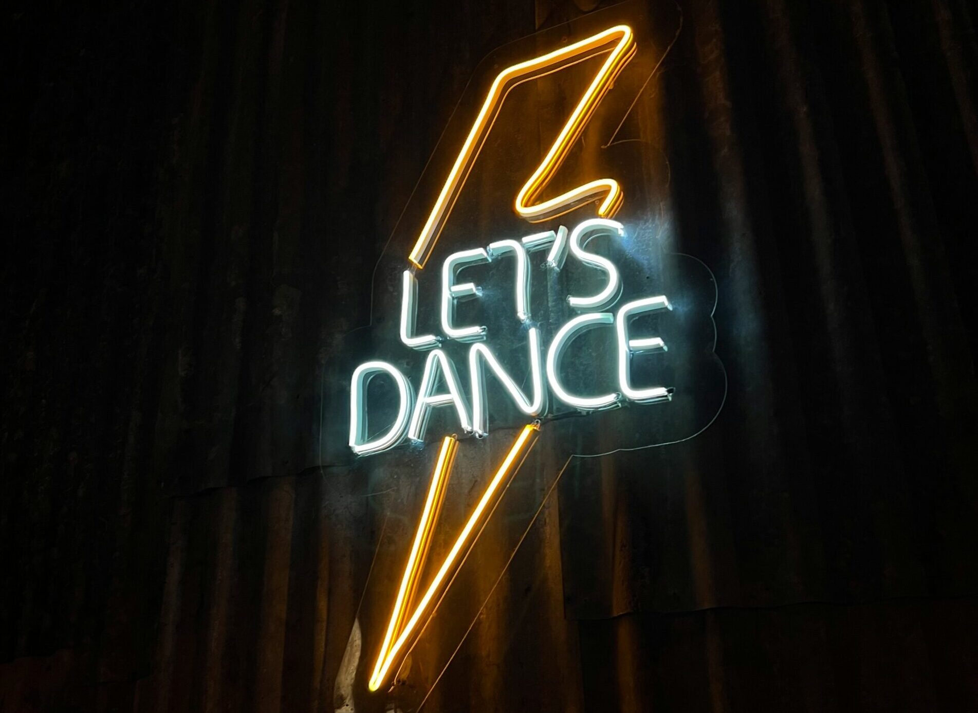 We Finish, We Dance | A Dance Class for Endurance Athletes Everyday Athlete Clubhouse