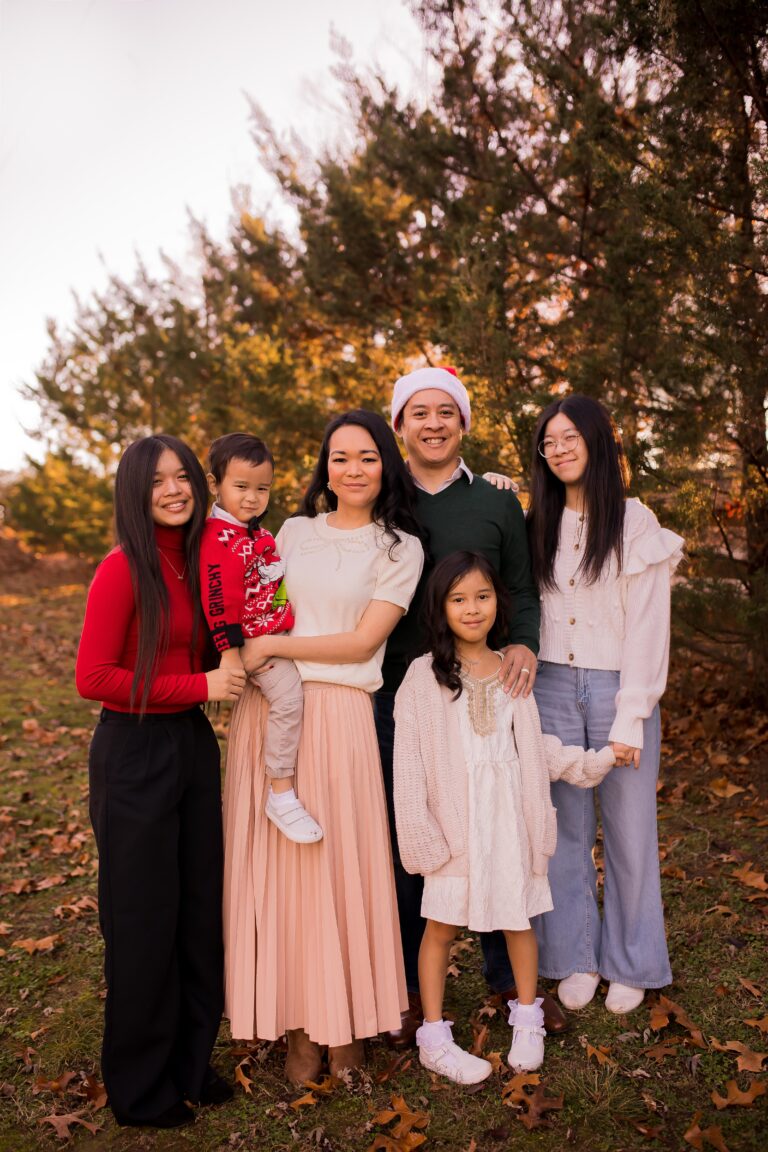 When Running Saved Me | A Running Mental Health Journey Run Tri Bike Everyday Athlete