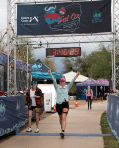 A Story Of A Family Running Journey Across Roads, Trails, and Life Run Tri Bike Everyday Athlete