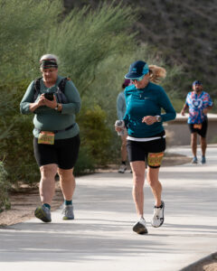 A Story Of A Family Running Journey Across Roads, Trails, and Life Run Tri Bike Everyday Athlete