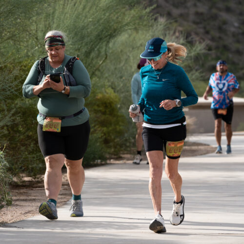 A Story Of A Family Running Journey Across Roads, Trails, and Life Run Tri Bike Everyday Athlete