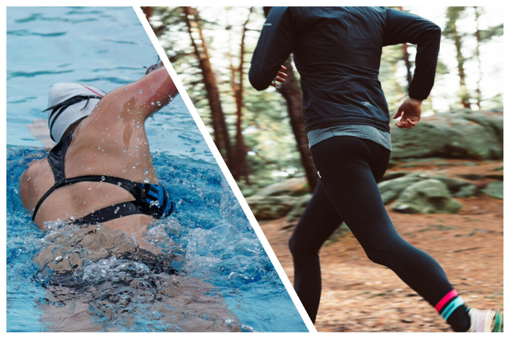 I Had An Endurance Athlete Identity Shift | Here Is Why Run Tri Bike Wendy Mader Everyday Athlete Clubhouse