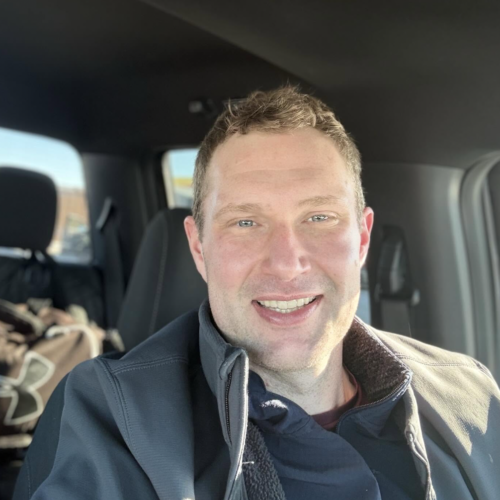 Tyler Livingston’s Beginner Running Journey Transformation Run Tri Bike Everyday Athlete