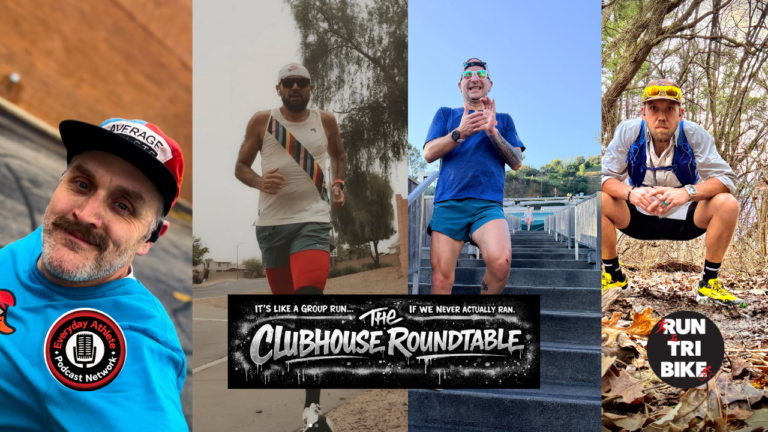 Escaping the Doom Scroll Spiral