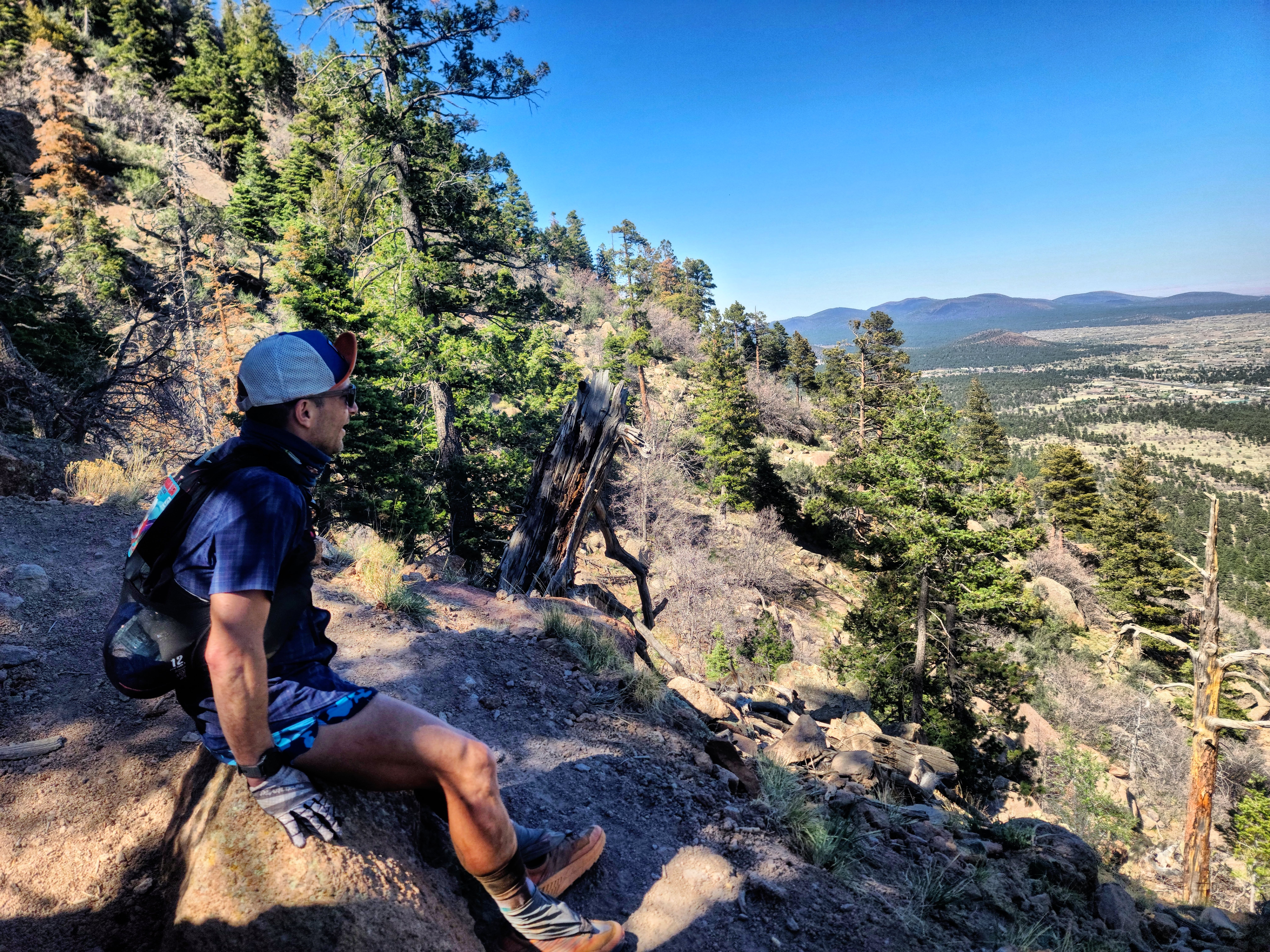 Playing Goalie In Running Culture | Joy Over Drama Run Tri Bike Everyday Athlete