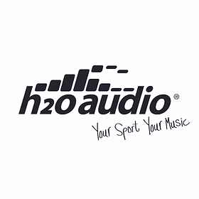 H2O Audio Run Tri Bike Affiliate Partner
