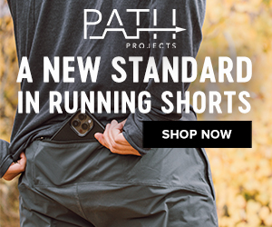 Path Projects Run Tri Bike Affiliate Partner