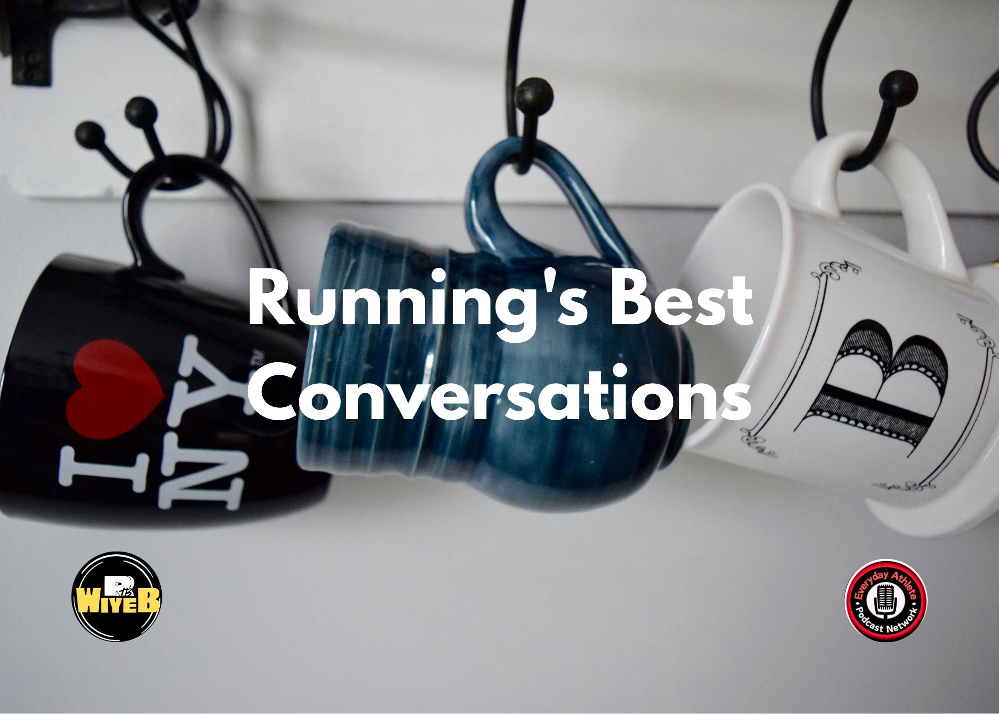Three Songs, 314 Miles & Running Conversations Run Tri Bike The Everyday Athlete