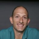 Scott Millman