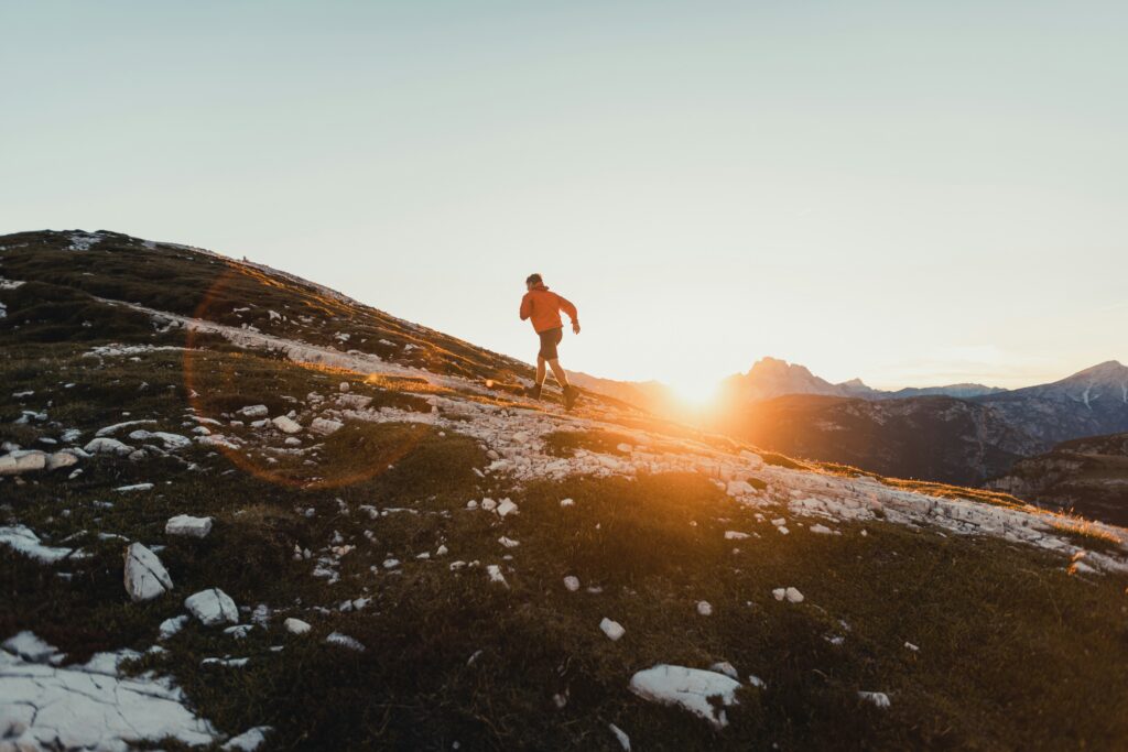 Endurance Athlete Burnout: Recognize the Signs Before It's Too Late